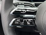 New 2026 Mercedes-Benz GLB 250 SUV 4MATIC for sale #KMB260208 - photo 28