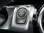 New 2026 Mercedes-Benz GLB 250 SUV 4MATIC for sale #KMB260208 - photo 29