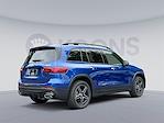 New 2026 Mercedes-Benz GLB 250 SUV 4MATIC for sale #KMB260208 - photo 4