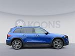 New 2026 Mercedes-Benz GLB 250 SUV 4MATIC for sale #KMB260208 - photo 5