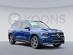 New 2026 Mercedes-Benz GLB 250 SUV 4MATIC for sale #KMB260208 - photo 6