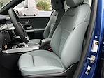 New 2026 Mercedes-Benz GLB 250 SUV 4MATIC for sale #KMB260208 - photo 8