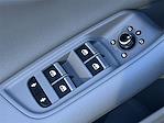 Used 2019 Audi Q7 Premium Plus for sale #KMB260209A - photo 10