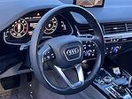 Used 2019 Audi Q7 Premium Plus for sale #KMB260209A - photo 11