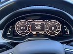 Used 2019 Audi Q7 Premium Plus for sale #KMB260209A - photo 12