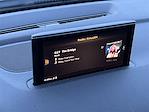 Used 2019 Audi Q7 Premium Plus for sale #KMB260209A - photo 13