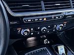 Used 2019 Audi Q7 Premium Plus for sale #KMB260209A - photo 16