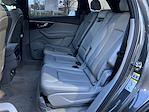 Used 2019 Audi Q7 Premium Plus for sale #KMB260209A - photo 20