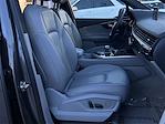 Used 2019 Audi Q7 Premium Plus for sale #KMB260209A - photo 24