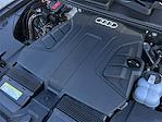 Used 2019 Audi Q7 Premium Plus for sale #KMB260209A - photo 25