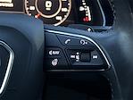Used 2019 Audi Q7 Premium Plus for sale #KMB260209A - photo 27