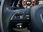 Used 2019 Audi Q7 Premium Plus for sale #KMB260209A - photo 28