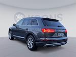 Used 2019 Audi Q7 Premium Plus for sale #KMB260209A - photo 3