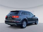 Used 2019 Audi Q7 Premium Plus for sale #KMB260209A - photo 4