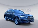 Used 2019 Audi Q7 Premium Plus for sale #KMB260209A - photo 6