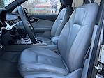 Used 2019 Audi Q7 Premium Plus for sale #KMB260209A - photo 8