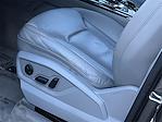 Used 2019 Audi Q7 Premium Plus for sale #KMB260209A - photo 9