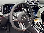 2026 Mercedes-Benz GLC 300 SUV AWD SUV for sale #KMB260210 - photo 11