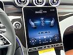 2026 Mercedes-Benz GLC 300 SUV AWD SUV for sale #KMB260210 - photo 16