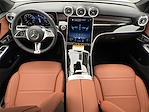 2026 Mercedes-Benz GLC 300 SUV AWD SUV for sale #KMB260210 - photo 18