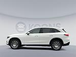 New 2026 Mercedes-Benz GLC 300 SUV 4MATIC for sale #KMB260210 - photo 3