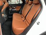 2026 Mercedes-Benz GLC 300 SUV AWD SUV for sale #KMB260210 - photo 20
