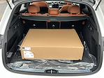 2026 Mercedes-Benz GLC 300 SUV AWD SUV for sale #KMB260210 - photo 21