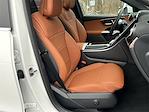 2026 Mercedes-Benz GLC 300 SUV AWD SUV for sale #KMB260210 - photo 23