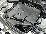 2026 Mercedes-Benz GLC 300 SUV AWD SUV for sale #KMB260210 - photo 24