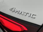2026 Mercedes-Benz GLC 300 SUV AWD SUV for sale #KMB260210 - photo 25