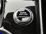 2026 Mercedes-Benz GLC 300 SUV AWD SUV for sale #KMB260210 - photo 28
