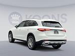 New 2026 Mercedes-Benz GLC 300 SUV 4MATIC for sale #KMB260210 - photo 2