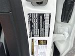2026 Mercedes-Benz GLC 300 SUV AWD SUV for sale #KMB260210 - photo 32
