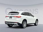 2026 Mercedes-Benz GLC 300 SUV AWD SUV for sale #KMB260210 - photo 4