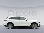 2026 Mercedes-Benz GLC 300 SUV AWD SUV for sale #KMB260210 - photo 5