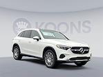 2026 Mercedes-Benz GLC 300 SUV AWD SUV for sale #KMB260210 - photo 6