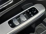 New 2026 Mercedes-Benz GLC 300 SUV 4MATIC for sale #KMB260212 - photo 10