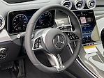 New 2026 Mercedes-Benz GLC 300 SUV 4MATIC for sale #KMB260212 - photo 11