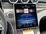 New 2026 Mercedes-Benz GLC 300 SUV 4MATIC for sale #KMB260212 - photo 13