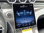 New 2026 Mercedes-Benz GLC 300 SUV 4MATIC for sale #KMB260212 - photo 16