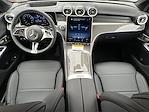 New 2026 Mercedes-Benz GLC 300 SUV 4MATIC for sale #KMB260212 - photo 18