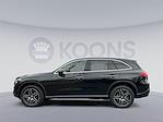 New 2026 Mercedes-Benz GLC 300 SUV 4MATIC for sale #KMB260212 - photo 3