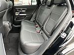 New 2026 Mercedes-Benz GLC 300 SUV 4MATIC for sale #KMB260212 - photo 20