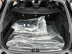 New 2026 Mercedes-Benz GLC 300 SUV 4MATIC for sale #KMB260212 - photo 21
