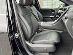 New 2026 Mercedes-Benz GLC 300 SUV 4MATIC for sale #KMB260212 - photo 23