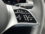 New 2026 Mercedes-Benz GLC 300 SUV 4MATIC for sale #KMB260212 - photo 26