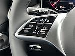 New 2026 Mercedes-Benz GLC 300 SUV 4MATIC for sale #KMB260212 - photo 27