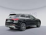New 2026 Mercedes-Benz GLC 300 SUV 4MATIC for sale #KMB260212 - photo 4