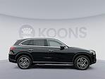 New 2026 Mercedes-Benz GLC 300 SUV 4MATIC for sale #KMB260212 - photo 5