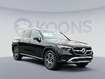 New 2026 Mercedes-Benz GLC 300 SUV 4MATIC for sale #KMB260212 - photo 6
